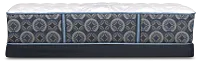 Perfect Sleeper Bay City 14" Extra Firm Tight Top Mattress
