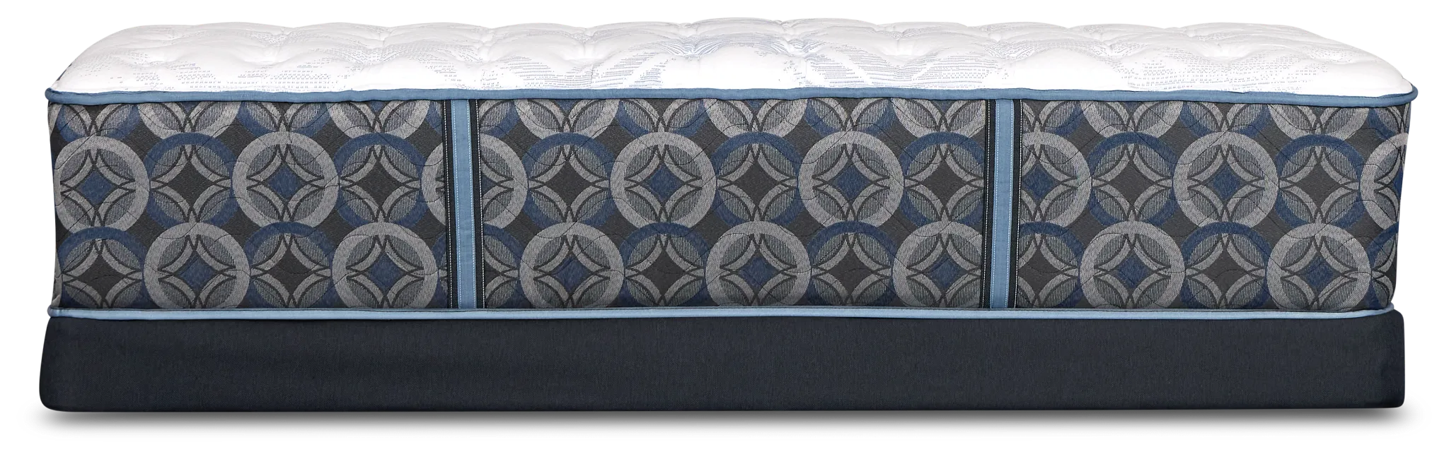 Perfect Sleeper Bay City 14" Extra Firm Tight Top Mattress