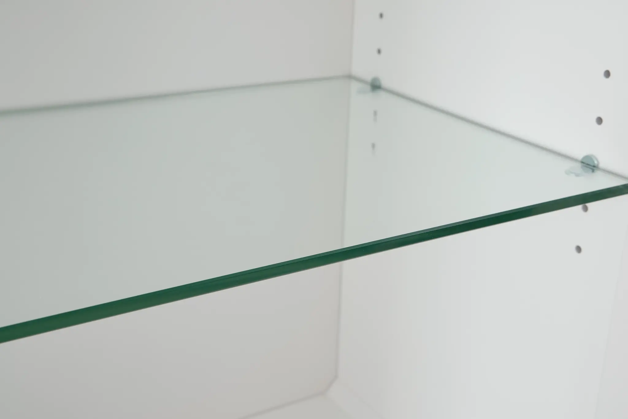 Newport White Drawer Bookcase Newport White Drawer Bookcase