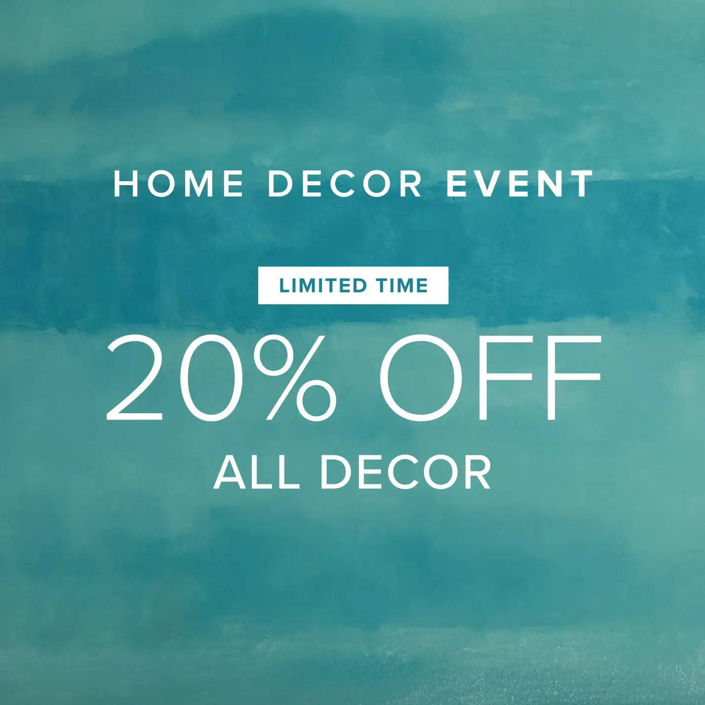 Home Decor