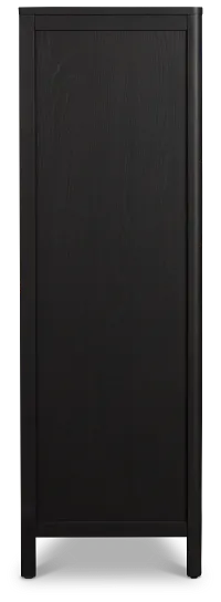 Pacific Two-tone Drawer Chest