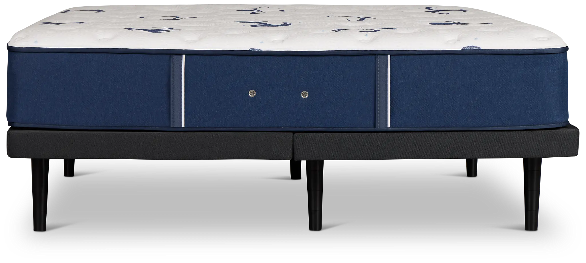 Stearns & Foster Studio 14" Medium Tight Top Mattress Stearns & Foster Studio 14" Medium Tight Top Mattress