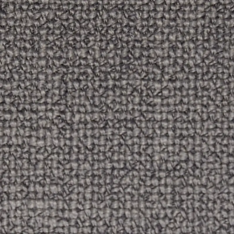 Dark Gray Dark Gray