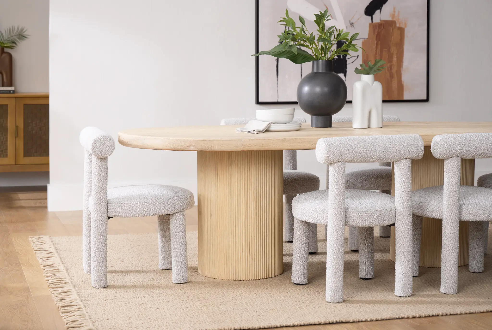 Glendale Ivory Upholstered Side Chair Glendale Ivory Upholstered Side Chair