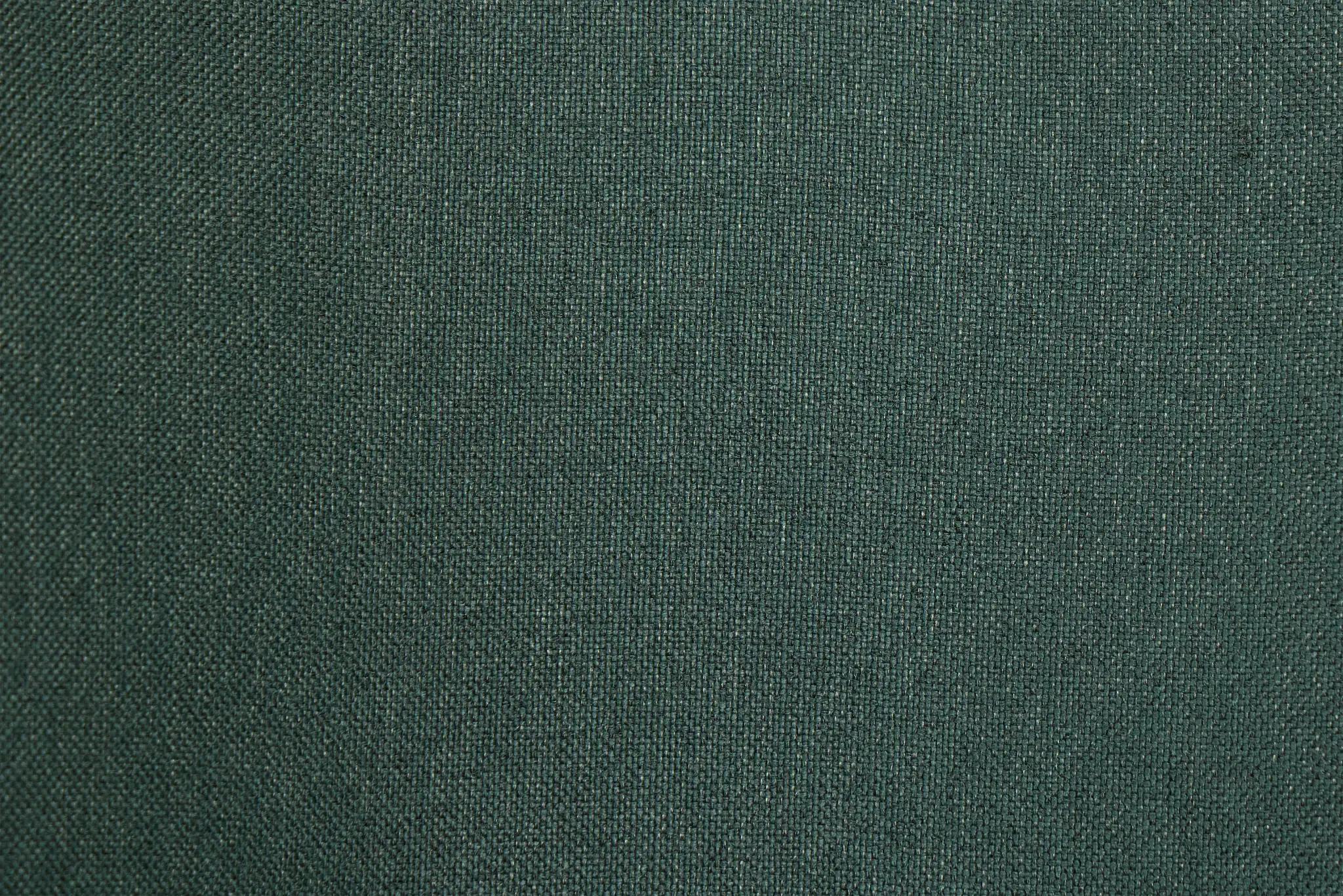 Nomad Dark Green Upholstered Side Chair With Light Tone Legs Nomad Dark Green Upholstered Side Chair With Light Tone Legs