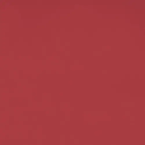 Red Red