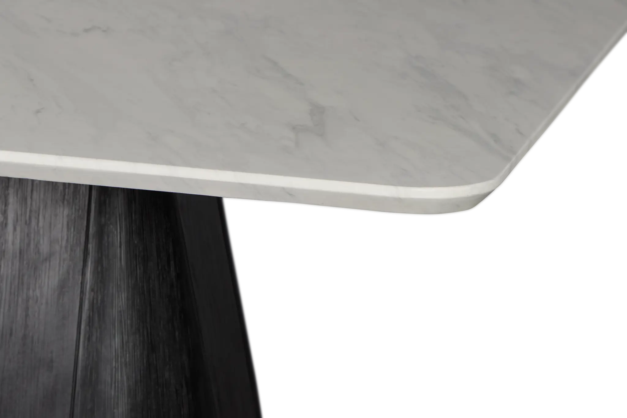 Palisades White Square Table Palisades White Square Table