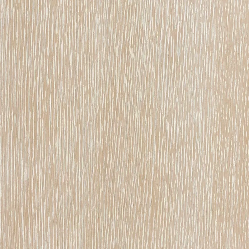 Light Tone