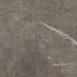 Two Tone