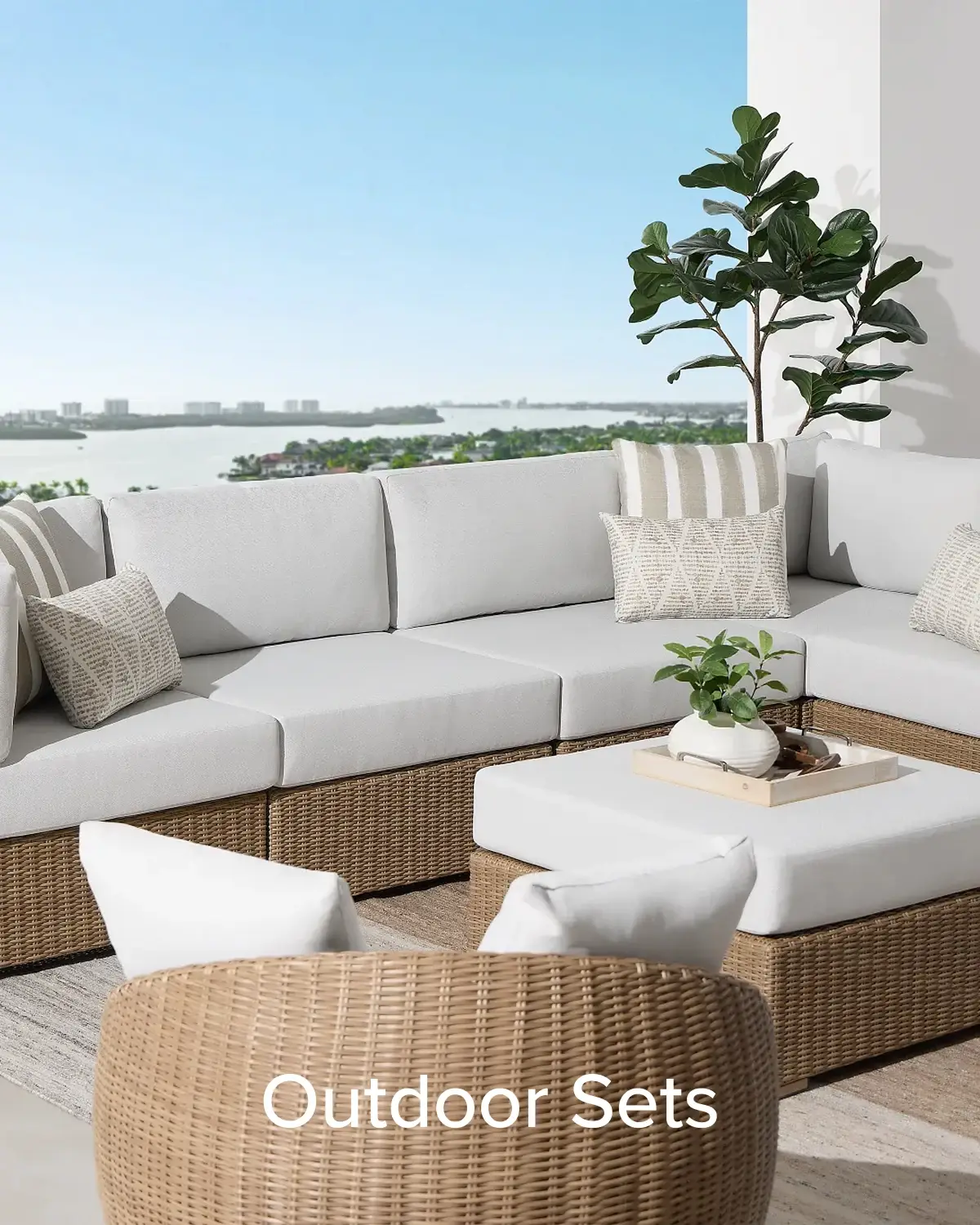 MAR15368-0627-0206-FebBrand-Outdoor-outdoorSets-ECB-XLG.jpg MAR15368-0627-0206-FebBrand-Outdoor-outdoorSets-ECB-XLG.jpg