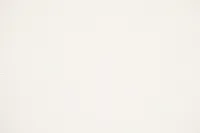 Heron Cove White Trestle Table