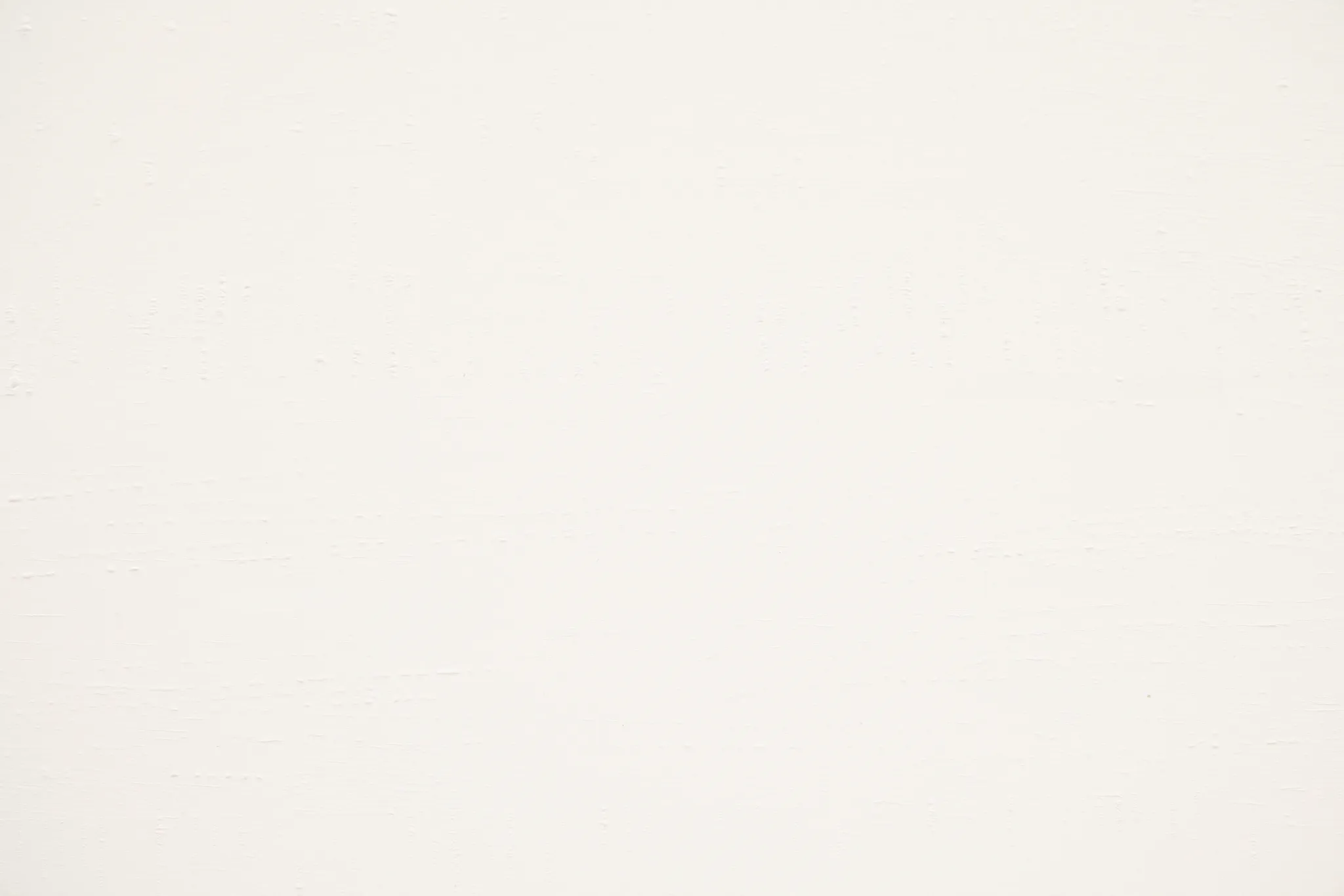 Heron Cove White Trestle Table