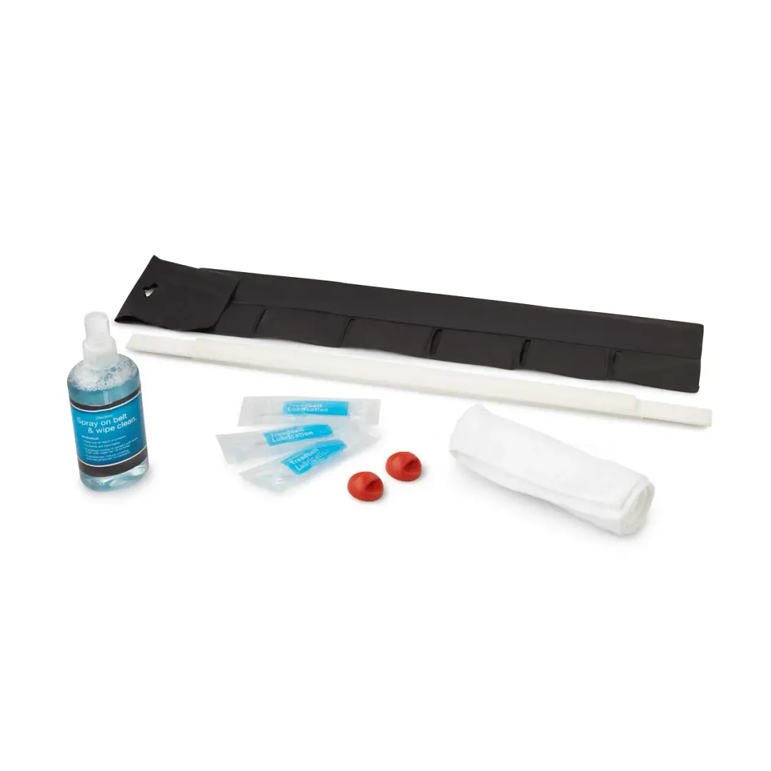 Ifit Treadmill Care & Accessories Ifit Treadmill Care & Accessories
