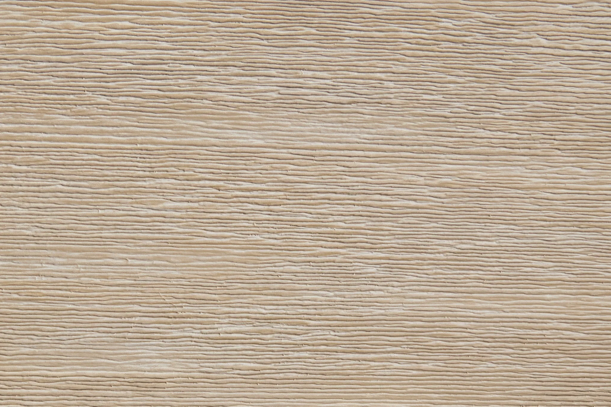 Miramar Light Tone Panel Bed