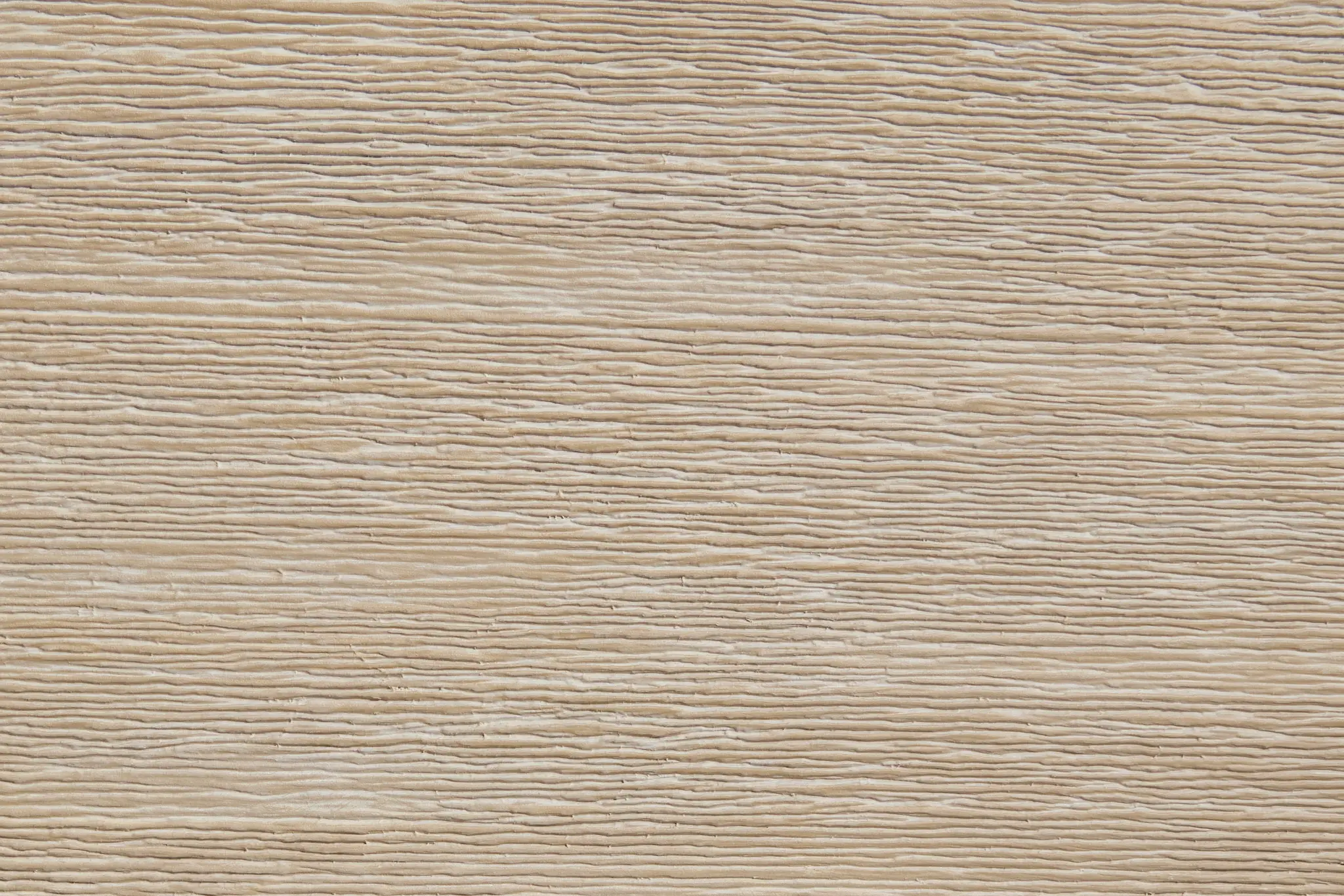 Miramar Light Tone Panel Bed Miramar Light Tone Panel Bed