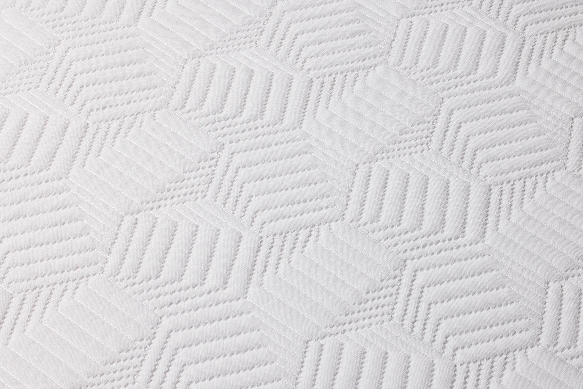 Rest & Renew By Zinus Gel Memory Foam Mattress 14" Plush Slat Adjustable Mattress Set