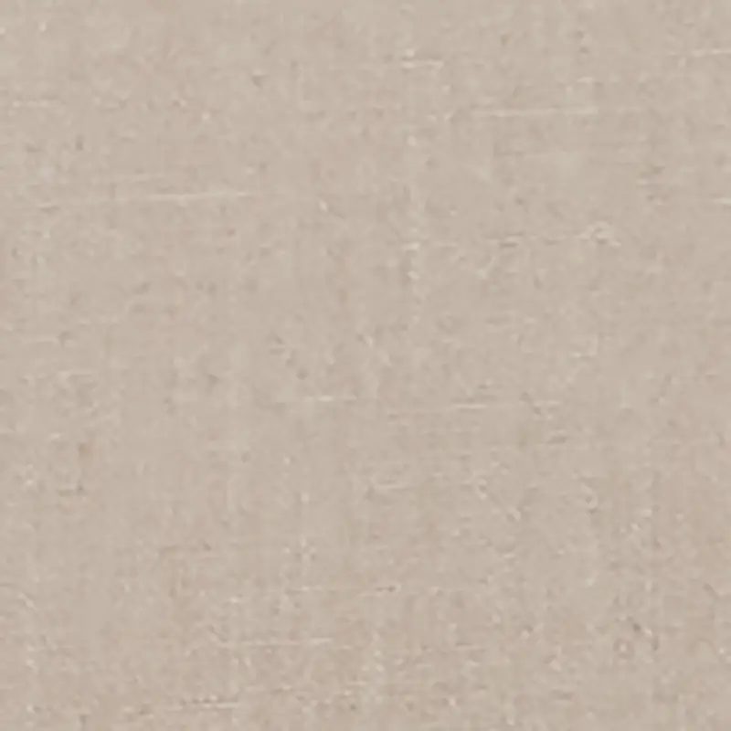 Beige Beige