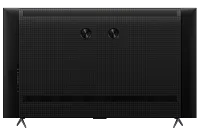 Tcl Qm6k Series Qd-mini Led Qled 4k Uhd Smart Tv 65" Qd-mini Led Smart Tv