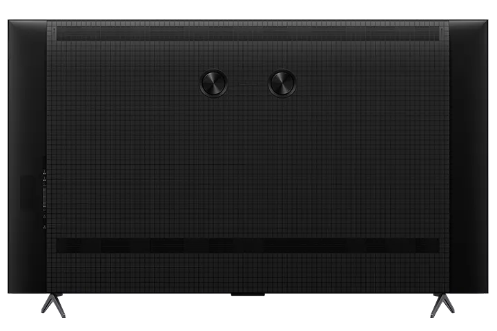 Tcl Qm6k Series Qd-mini Led Qled 4k Uhd Smart Tv 65" Qd-mini Led Smart Tv