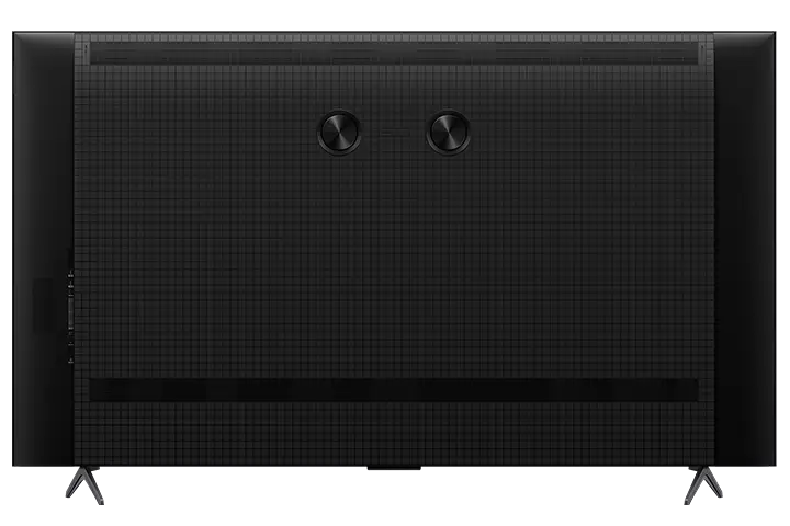 Tcl Qm6k Series Qd-mini Led Qled 4k Uhd Smart Tv 65" Qd-mini Led Smart Tv Tcl Qm6k Series Qd-mini Led Qled 4k Uhd Smart Tv 65" Qd-mini Led Smart Tv