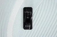 Tempur-pedic Tempur-proadapt Medium Hybrid Ease Adjustable Mattress Set