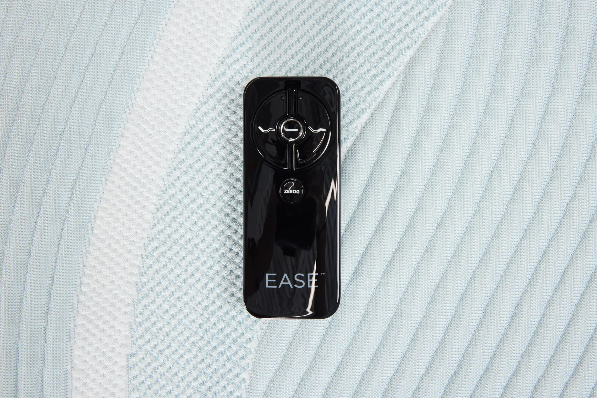 Tempur-pedic Tempur-proadapt Medium Hybrid Ease Adjustable Mattress Set