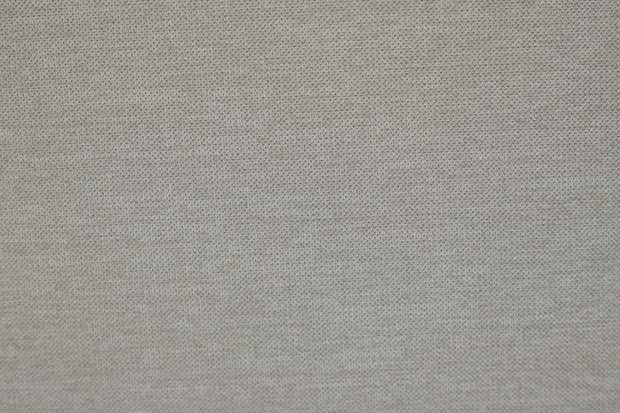 Nixon Gray 24" Upholstered Barstool