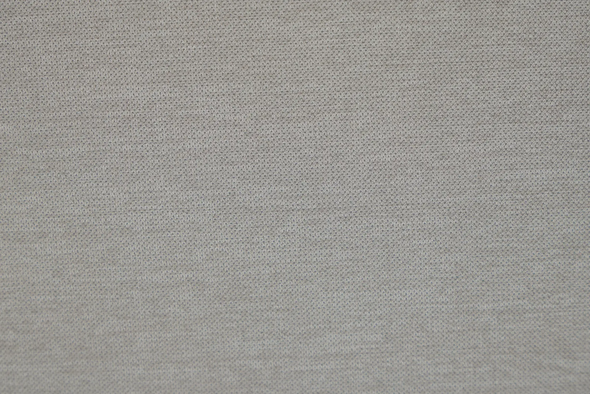 Nixon Gray 24" Upholstered Barstool Nixon Gray 24" Upholstered Barstool