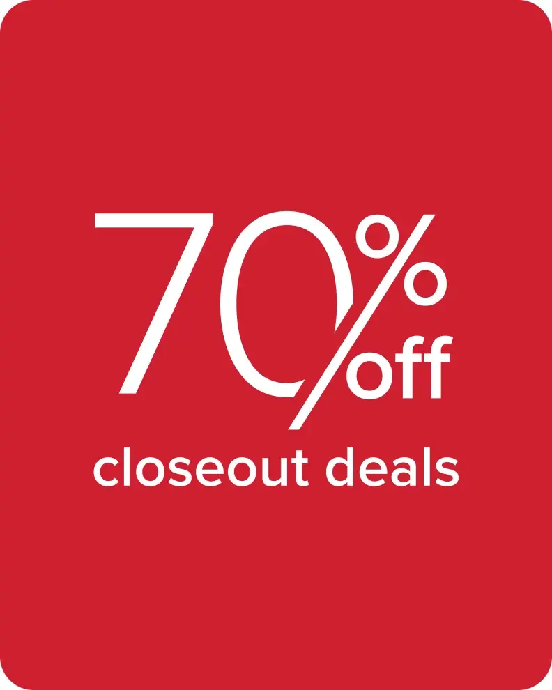 Shop Now! Shop Now!