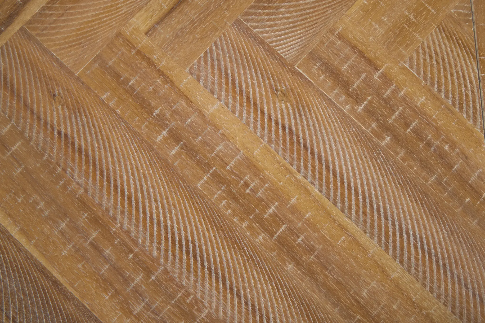 Joplin Light Tone Extension Rectangular Table & 4 Upholstered Chairs Joplin Light Tone Extension Rectangular Table & 4 Upholstered Chairs