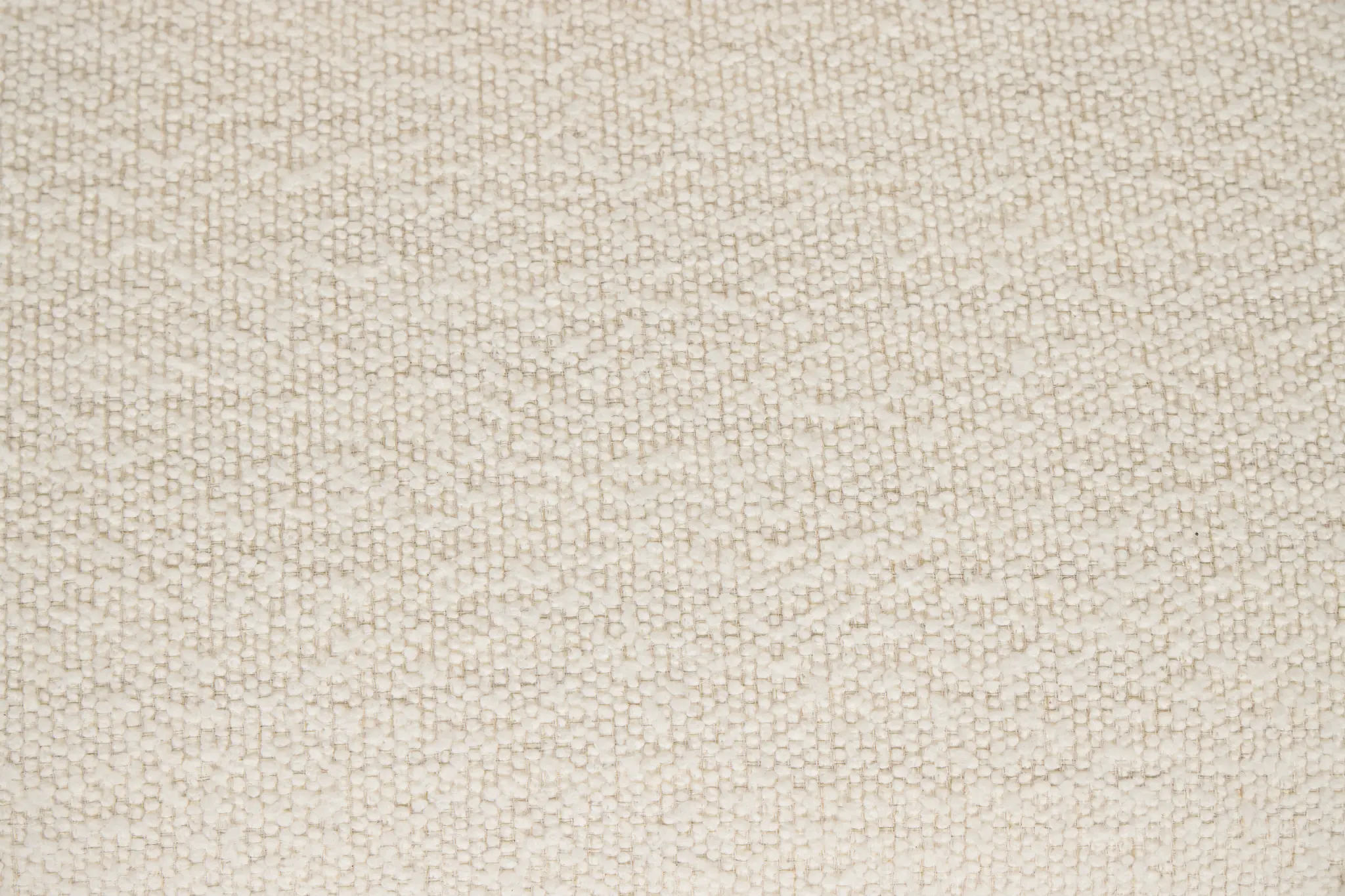 Aaliyah White Fabric Swivel Accent Chair Aaliyah White Fabric Swivel Accent Chair