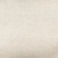 Four Hands Danis Ivory Fabric Accent Chair