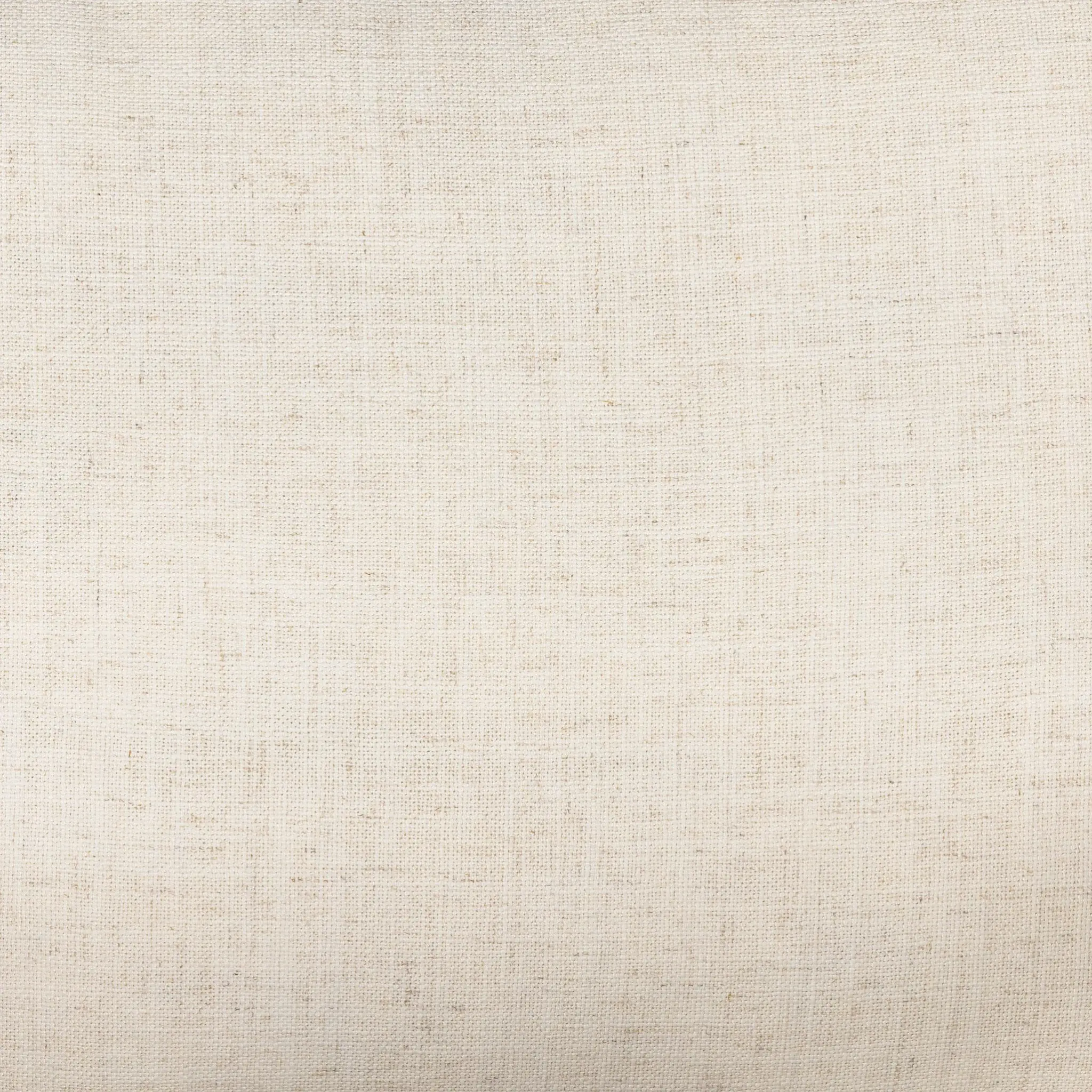 Four Hands Danis Ivory Fabric Accent Chair Four Hands Danis Ivory Fabric Accent Chair
