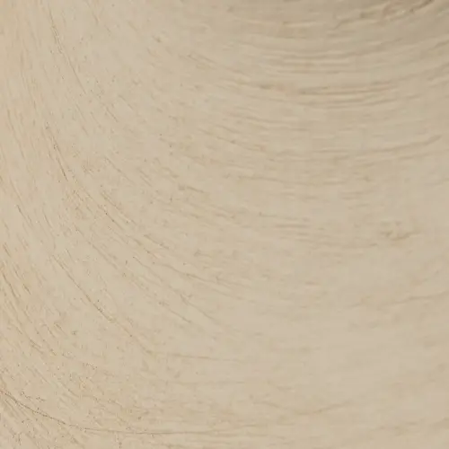 IVORY Siry Ivory Short Sculpture