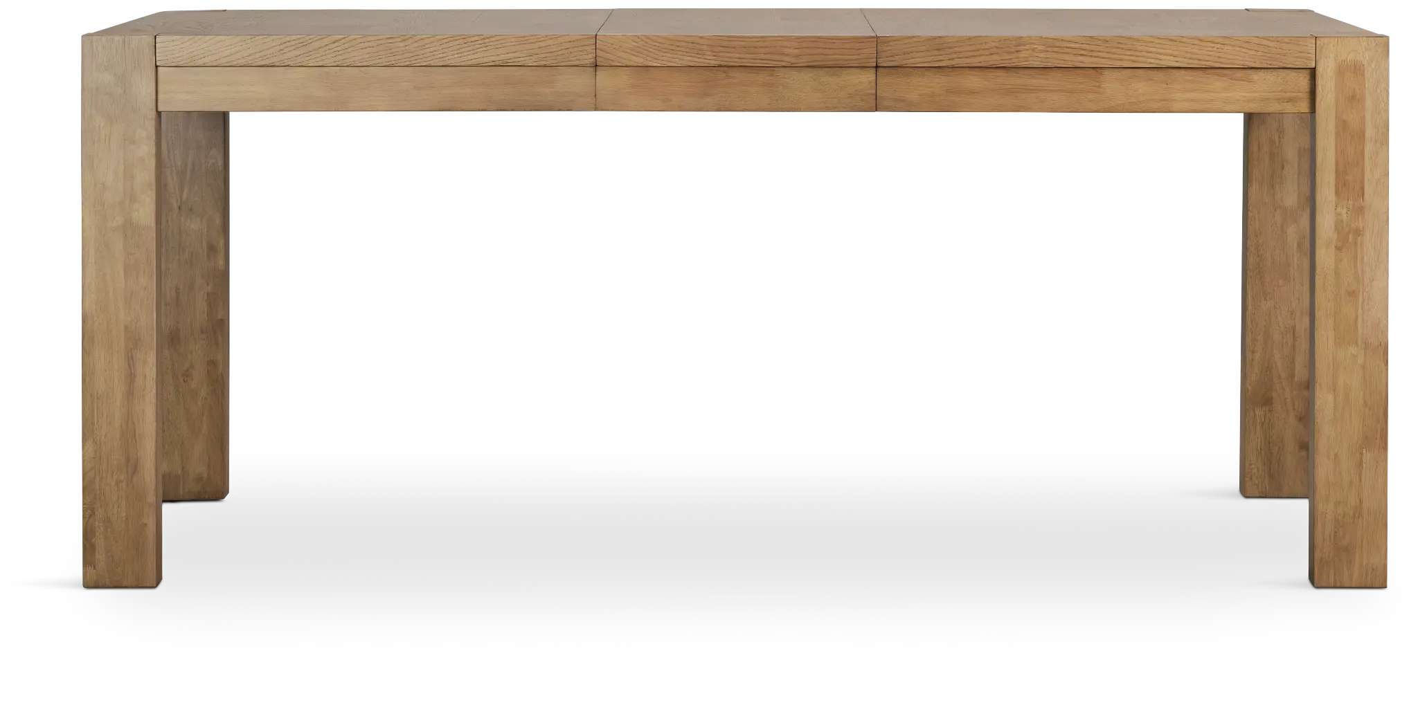 Tahoe Light Tone High Dining Table Tahoe Light Tone High Dining Table