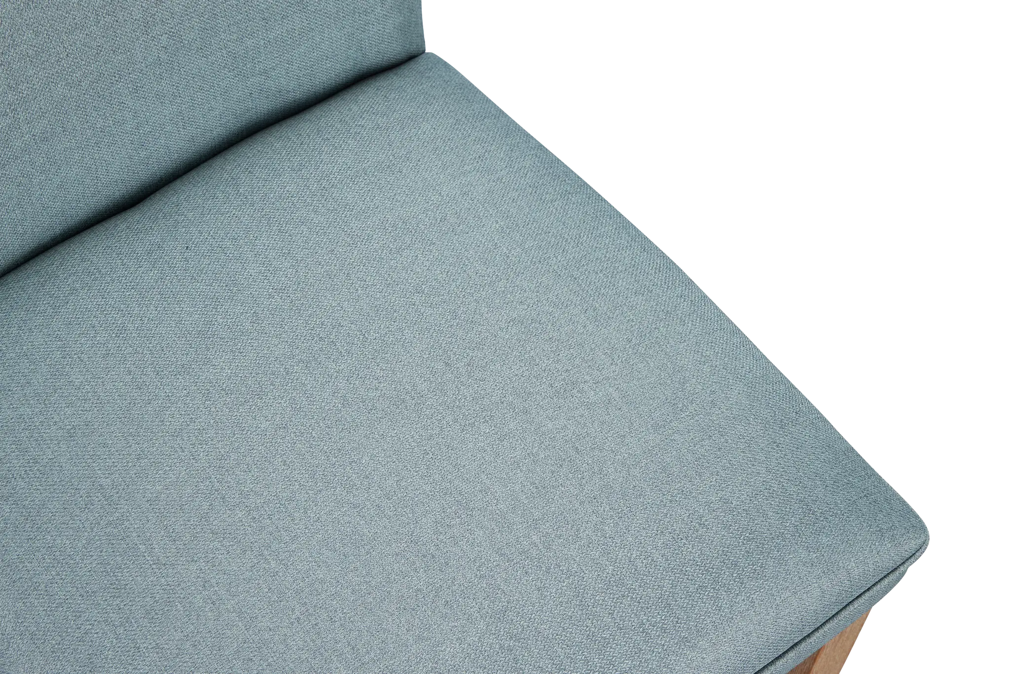 Dublin Graylight Tone 30" Upholstered Barstool Dublin Graylight Tone 30" Upholstered Barstool