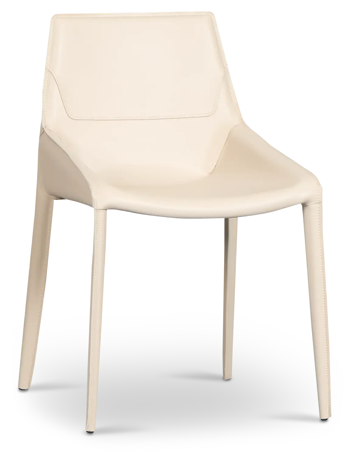 Wakefield Light Beige Upholstered Side Chair Wakefield Light Beige Upholstered Side Chair