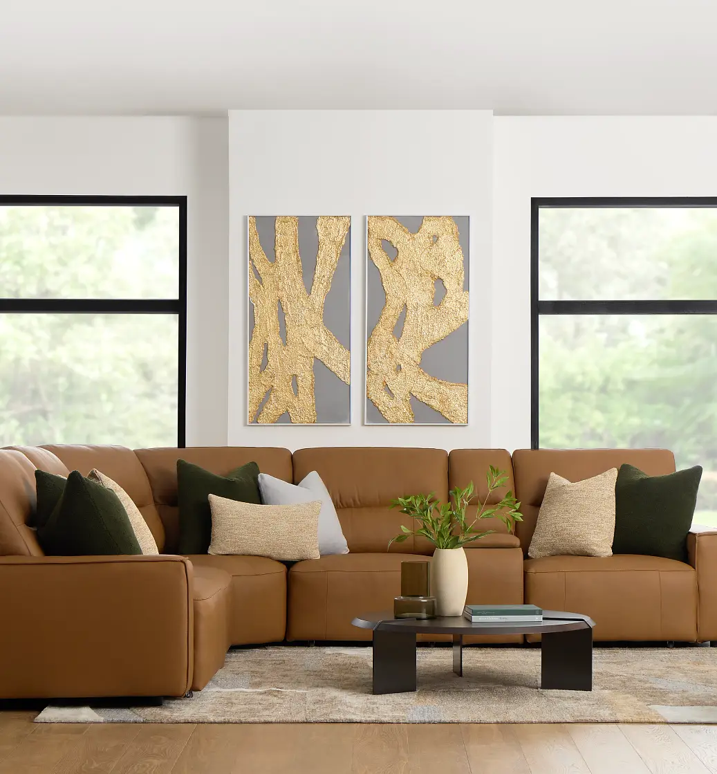 1.	Picking the right size 1.	Picking the right size