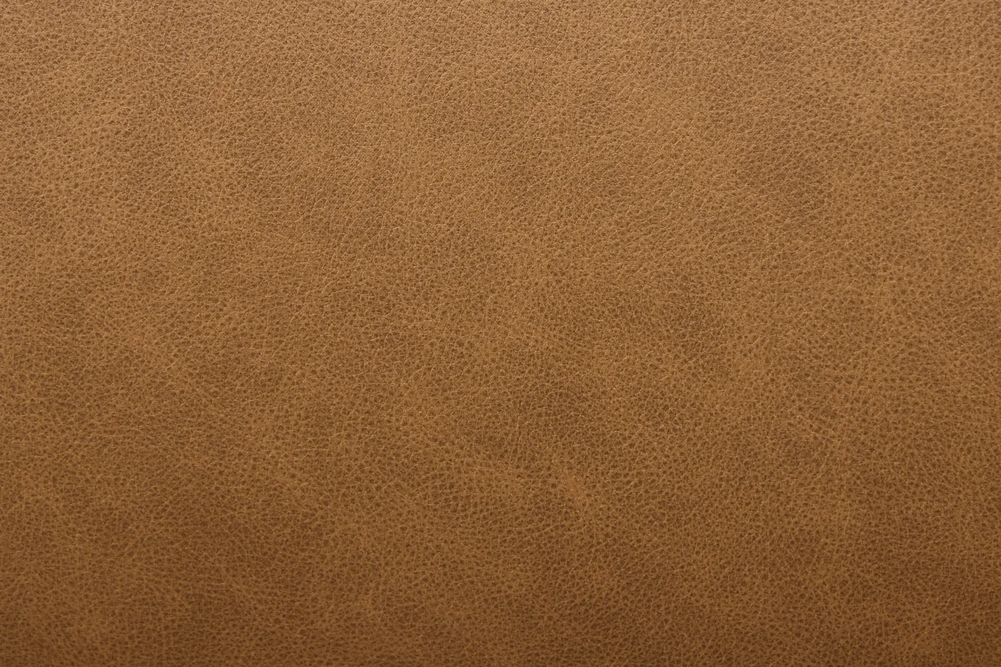 Sawyer Light Brown Micro Large Triple Power Reclining Two-arm Sectional Sawyer Light Brown Micro Large Triple Power Reclining Two-arm Sectional