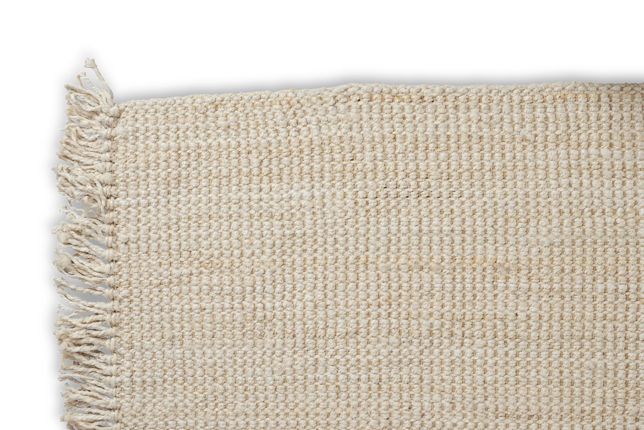 Nola Beige 5x8 Area Rug Nola Beige 5x8 Area Rug
