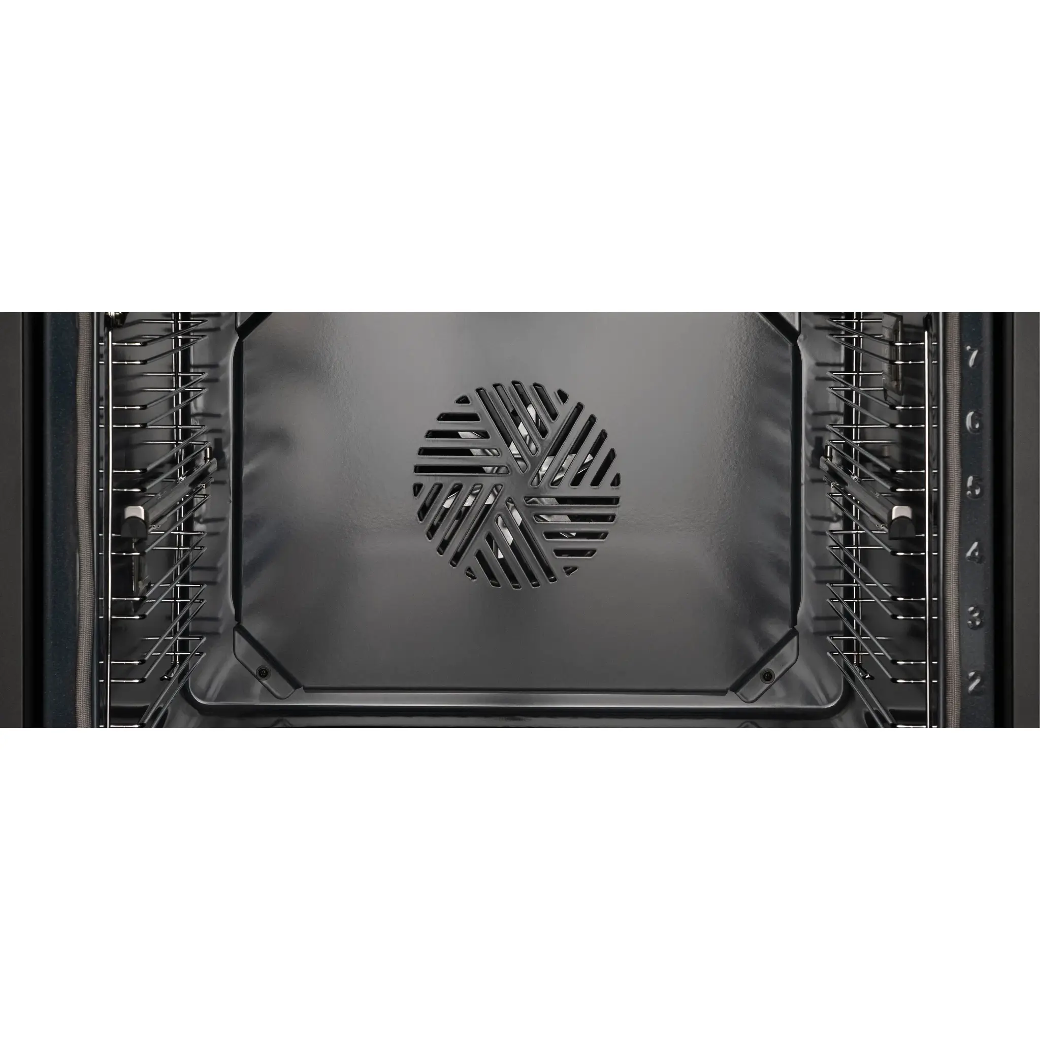 Bertazzoni Master Series Stainless Steel 30" Single Convection Oven Bertazzoni Master Series Stainless Steel 30" Single Convection Oven