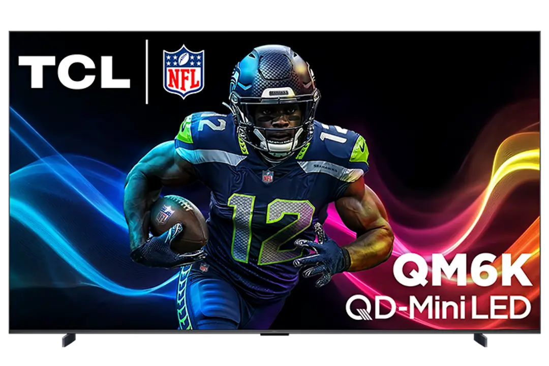 Tcl Qm6k Series Qd-mini Led Qled 4k Uhd Smart Tv 98" Qd-mini Led Smart Tv Tcl Qm6k Series Qd-mini Led Qled 4k Uhd Smart Tv 98" Qd-mini Led Smart Tv