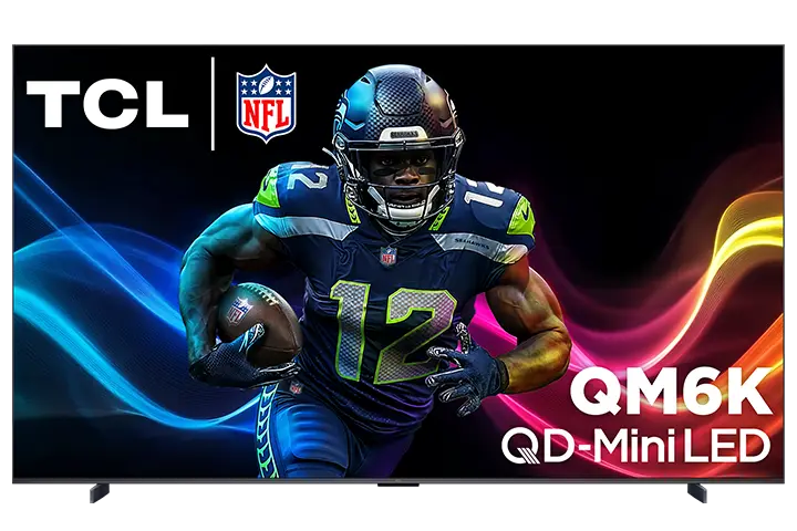 Tcl Qm6k Series Qd-mini Led Qled 4k Uhd Smart Tv 98" Qd-mini Led Smart Tv Tcl Qm6k Series Qd-mini Led Qled 4k Uhd Smart Tv 98" Qd-mini Led Smart Tv