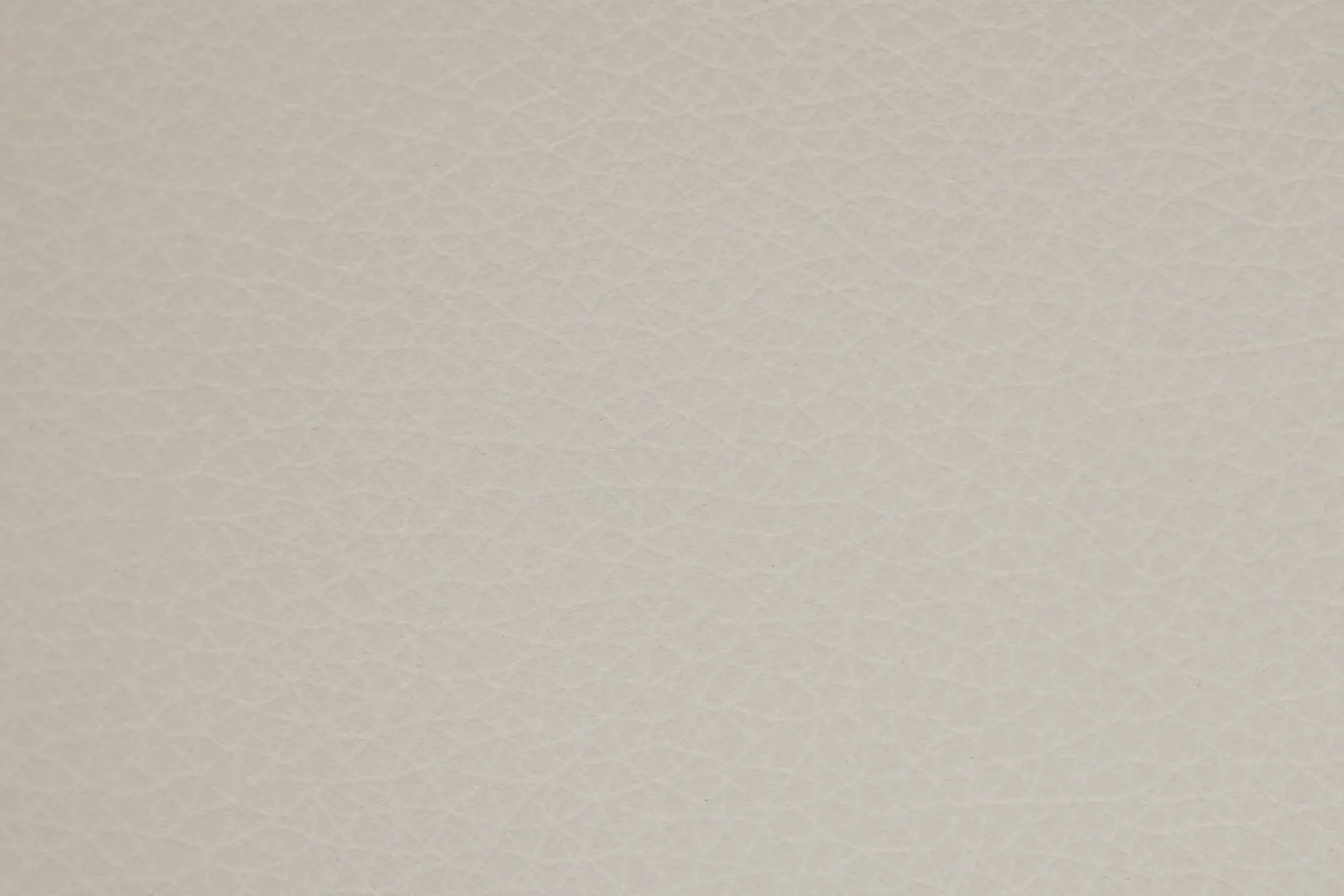 Reign Gray Lthr/vinyl Power Reclining Sofa