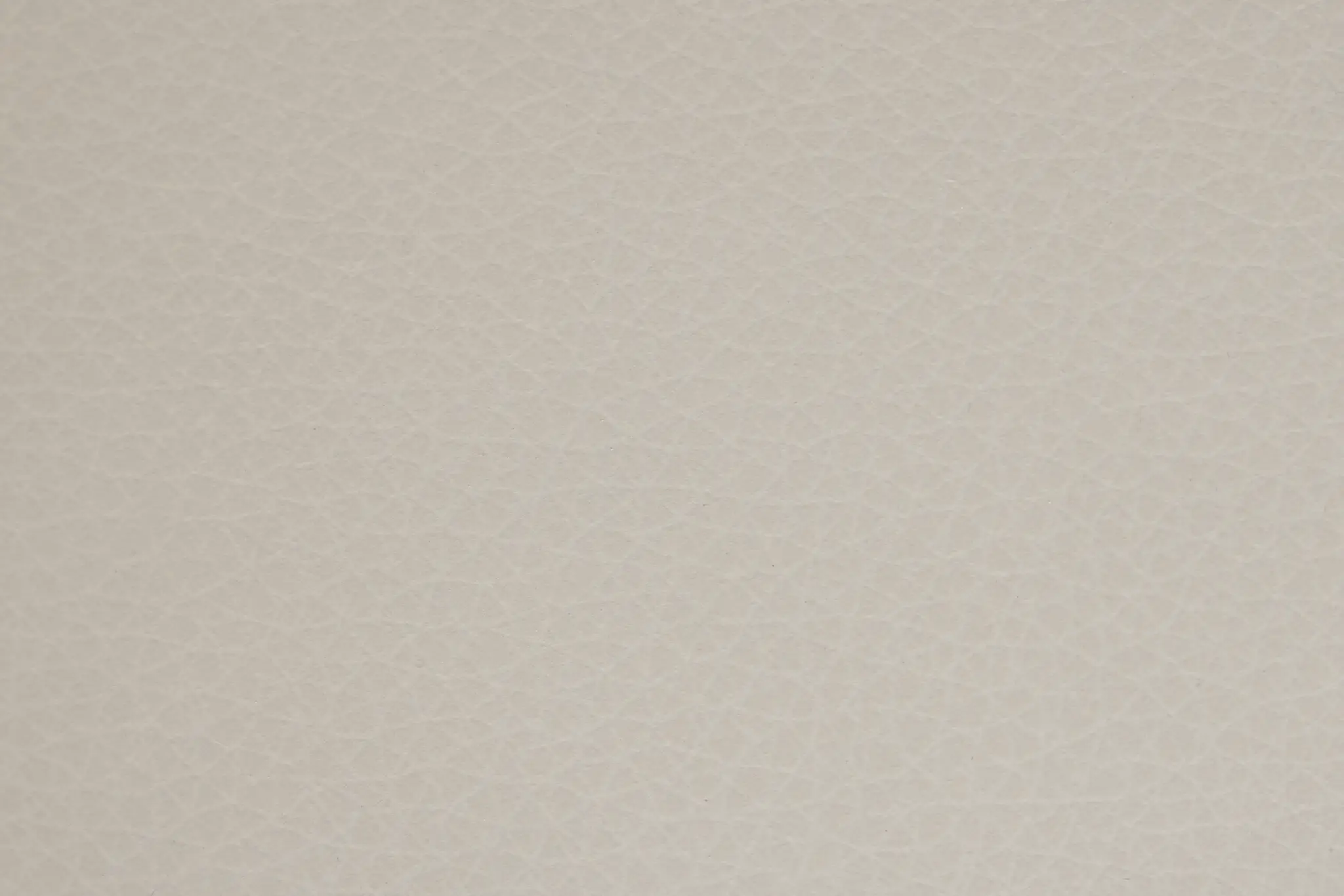 Reign Gray Lthr/vinyl Power Reclining Sofa Reign Gray Lthr/vinyl Power Reclining Sofa