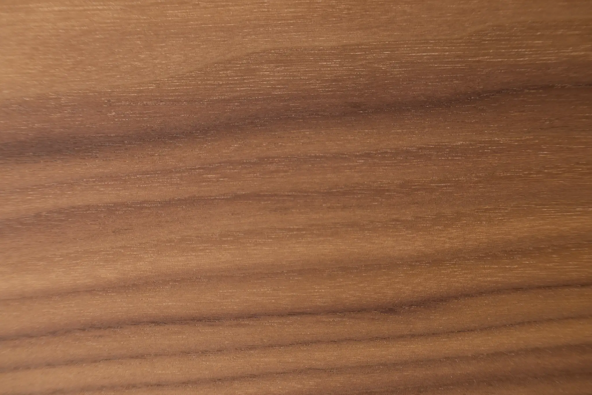 Margo Two-tone Rectangular Table & 4 Dark Green Upholstered Chair Margo Two-tone Rectangular Table & 4 Dark Green Upholstered Chair