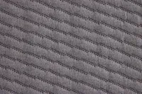 Purple Restore Premier Soft Mattress Set