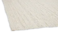 Pira Beige 8x10 Area Rug