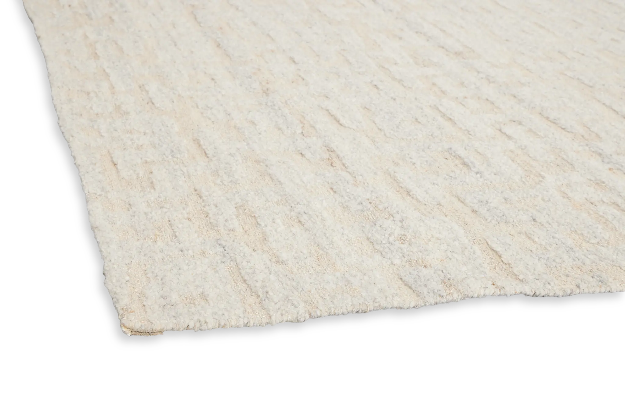 Pira Beige 8x10 Area Rug Pira Beige 8x10 Area Rug