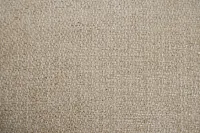 Talon Beige Fabric Power Lift Recliner